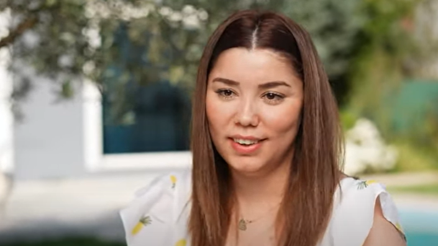 Yemekteyiz Nur kimdir Zuhal Topalla Yemekteyiz ikinci gün yarışmacısı Nur Döne Kebapcı nereli, kaç yaşında Yemekteyiz Nur kimdir Zuhal Topalla Yemekteyiz ikinci gün yarışmacısı Nur Döne Kebapcı nereli, kaç yaşında