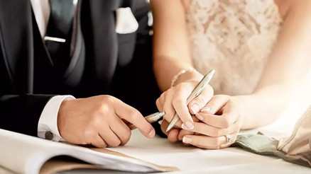 Son dakika Aile ve Gençlik Fonu, Resmi Gazetede yayımlandı