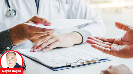 Sağlık sigortası prim borcu olana af geliyor