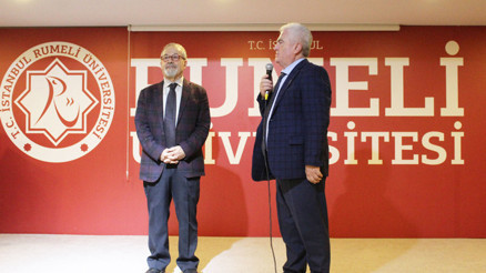 Prof. Dr. Naci Görürden kritik sözler: Türkiyenin hemen hemen her yerinde deprem olacak