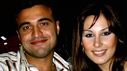 Yıl 2003... Her şey yeni başlamıştı...