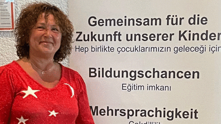 Öğrencilere yasak ve sınırlama getirilmesin