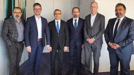 Türkçe dersinin önündeki engeller kaldırılsın