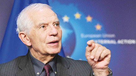 AB’den Türkiye’ye yapıcı yaklaşım AB’den Türkiye’ye yapıcı yaklaşım