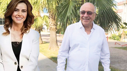 Burhan Amca’yı böyle kandırmış