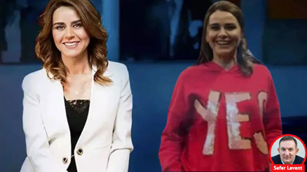 Bunun adı ‘fon’ değil, bal gibi Ponzi