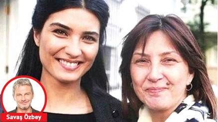 En vicdanlı düşmanın en acımasız dostun