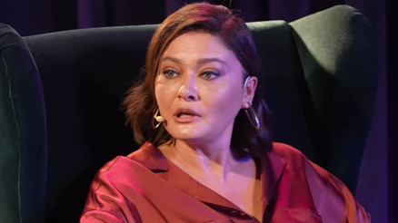 Nurgül Yeşilçaydan yıllar sonra gelen itiraf: 10 katı para verdiler senaryoyu kim okur