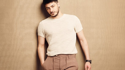 Semicenk kimdir, nereli, kaç yaşında Spotifyda 2023ün en çok dinlenen ismi Semicenk oldu