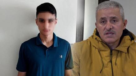 Üst sınıf öğrenciler liseli gence kâbusu yaşattı Tuvalete kilitleyip dans ettirmeye çalıştılar, kabul etmeyince dövdüler