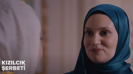 Kızılcık Şerbeti Dilruba kimdir Farah Zeynep Abdullah Kızılcık Şerbetinde mi oynayacak, konuk oyuncu mu Sürpriz paylaşım... Kızılcık Şerbeti Dilruba kimdir Farah Zeynep Abdullah Kızılcık Şerbetinde mi oynayacak, konuk oyuncu mu Sürpriz paylaşım...