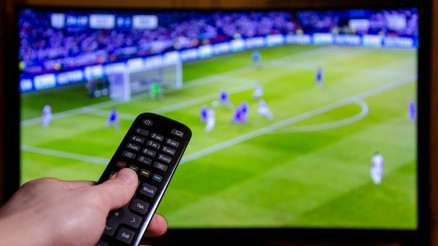 TV8,5 YAYIN AKIŞI LİSTESİ 30 KASIM: 📺Bugün TV8.5ta hangi maçlar şifresiz yayınlanacak İşte frekans bilgileri...