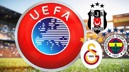 UEFA ÜLKE PUANI SIRALAMASI GÜNCEL TABLO 30 KASIM 2023 GÜNCEL || UEFA Türkiye ülke puanı kaç, kaçıncı sırada İşte güncel Türkiye UEFA ülke puanı son durum...