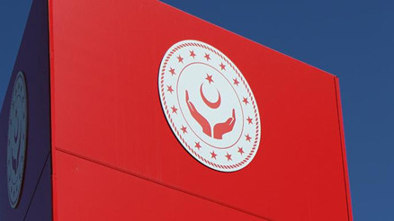 Bakanlıktan Ekşi Sözlükteki bebeğe istismar iddialarıyla ilgili açıklama Bakanlıktan Ekşi Sözlükteki bebeğe istismar iddialarıyla ilgili açıklama
