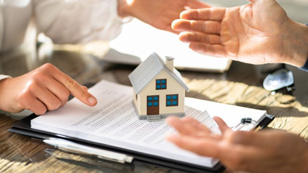 DÜŞÜK FAİZLİ KONUT KREDİSİ KAMPANYASI 2023 | 1.20 faizli konut kredisi başvuru şartları neler İlk evim konut kredisi ve zaman verilecek, başvuru tarihleri belli oldu mu DÜŞÜK FAİZLİ KONUT KREDİSİ KAMPANYASI 2023 | 1.20 faizli konut kredisi başvuru şartları neler İlk evim konut kredisi ve zaman verilecek, başvuru tarihleri belli oldu mu