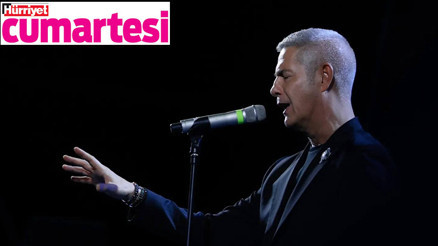 Aralık ayı hareketli başlıyor Aralık ayı hareketli başlıyor