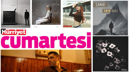 Yılı sürprizlerle kapatıyoruz