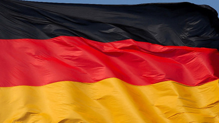 Almanya’da yeni vatandaşlık yasasına protesto