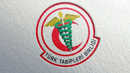TTB davasında karar: Görevden alındılar