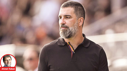 Yedi büyük günahın en fenası: Açgözlülük