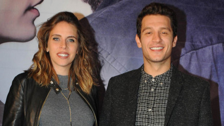 Melis İşiten ayrılık sürecini anlattı: Bir yerde patlayacağız diye bekliyorduk