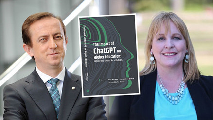 ‘Yapay zekânın 70 yıllık yolculuğu’