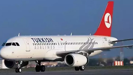 THYde görevli pilot ve kabin memurları uçuş sonrası da alkol ve psikoaktif madde testine tabii tutulacak