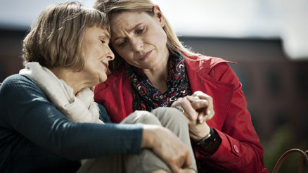 BİR SORUDAN FAZLASI | Depresyon bulaşıcı mı Her görüştüğümüzde dayak yemiş gibi hissediyorum
