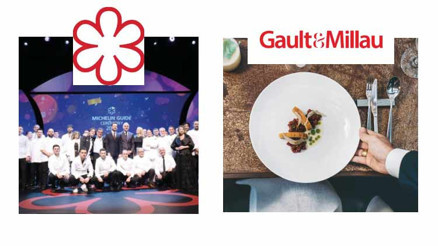 Rehberlerimiz çoğalıyor... Rehberlerimiz çoğalıyor...