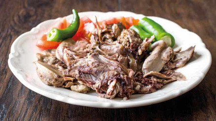 Sakatat sevenler buraya