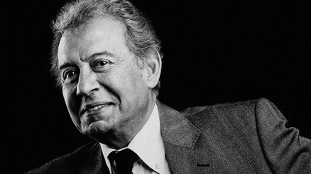 Can Gürzap hayatını kaybetti...