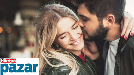 İlişkilerde derinlik  ve tutku dönemi