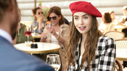 Tarzınız gittiğiniz şehrin  ruhunu yansıtsın