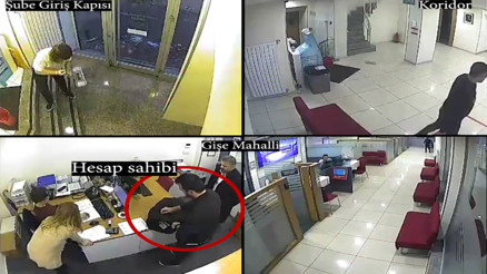 Denizbanktan görüntü açıklaması Denizbanktan görüntü açıklaması