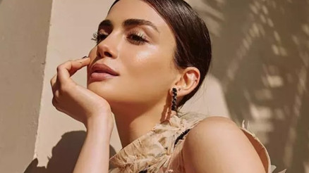 Özge Yağız kimdir, kaç yaşında, nereli Altın Kelebekte 2023ün yıldızı parlayan ismi Özge Yağızın hayatı, dizileri ve filmleri