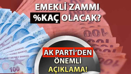 EMEKLİ OCAK ZAMMI SON DAKİKA 2024: SSK ,Bağ-Kur ve Emekli Sandığı maaş zammı oranları %kaç olacak 2024 Emekli maaşı ne kadar zamlanacak En düşük emekli aylığına ek zam var mı