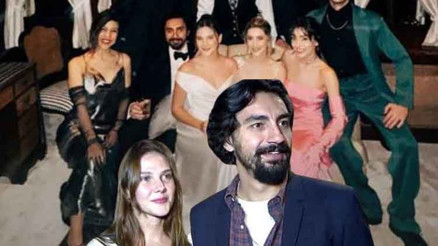 Alina Boz’un eşi Umut Evirgen kimdir, ne iş yapıyor Umut Evirgen kaç yaşında, mesleği ne Alina Boz’un eşi Umut Evirgen kimdir, ne iş yapıyor Umut Evirgen kaç yaşında, mesleği ne