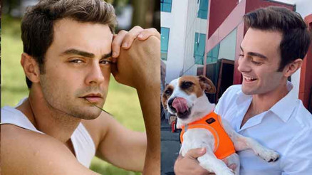 Kardeşlerim Ömer diziden ayrılıyor mu, öldü mü Bilal Yiğit Koçak Kardeşlerim dizisinden ayrıldı mı