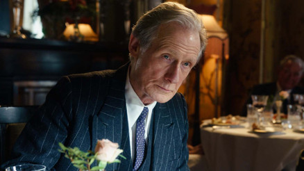 D-SMART ödüllü filmleri  izleyiciyle buluşturuyor