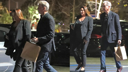 Aşkları ölüm acısına da kötü sözlere de boyun eğmedi… Gözü 22 yıldır karısından başkasını görmüyor