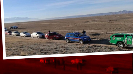 Bakan Yerlikaya duyurdu... Kayseride Can Dostlarımız operasyonunda 37 gözaltı