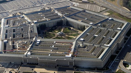 Son dakika haberi... Pentagon duyurdu Kızıldenizde ABD savaş gemisi vuruldu