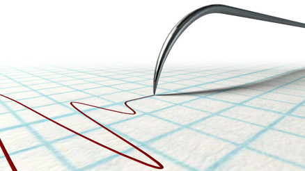 Öncü deprem nedir Öncü deprem ne kadar önce olur