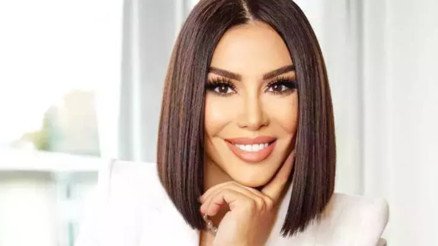 Estetik Koçu Emsal Doğan yazdı: Lazer epilasyonun sırları Estetik Koçu Emsal Doğan yazdı: Lazer epilasyonun sırları