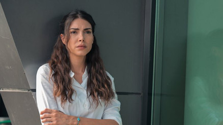 Ne Gemiler Yaktım dizisi nerede çekiliyor Yeni dizi Ne Gemiler Yaktım hangi kanalda, saat kaçta başlayacak