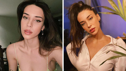 Devrim Özkan dizileri ve filmleri || Ne Gemiler Yaktım Fidan kimdir Devrim Özkan kimdir, kaç yaşında ve nereli, sevgilisi kim