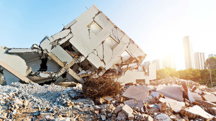 5 soruda yeni dönüşüm süreci 5 soruda yeni dönüşüm süreci