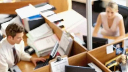 Devlet korumasından kamu görevine