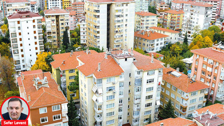 Hormonlu ev değerleriyle devleti dolandırmışlar