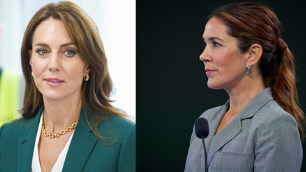 Aldatılsalar da boşanmak olmaz Kocamdır... İsterse sever, isterse ihanet eder